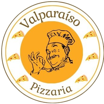 Pizzaria valparaiso