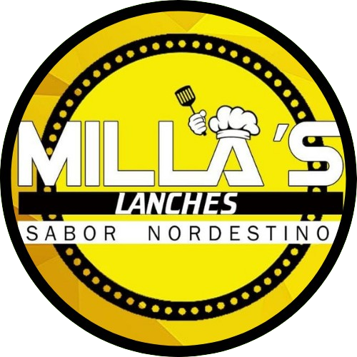 Milla's Lanches Sabor Nordestino
