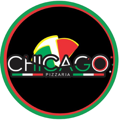 Chicago Pizzaria