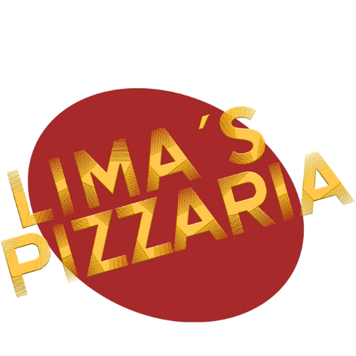 Lima's  Pizzaria