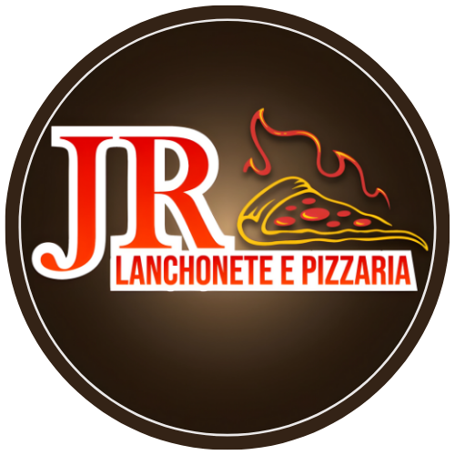 Lanchonete e Pizzaria JR