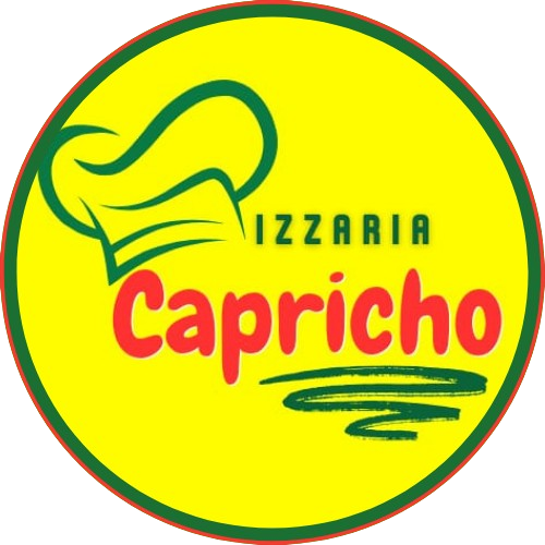 Pizzaria Capricho
