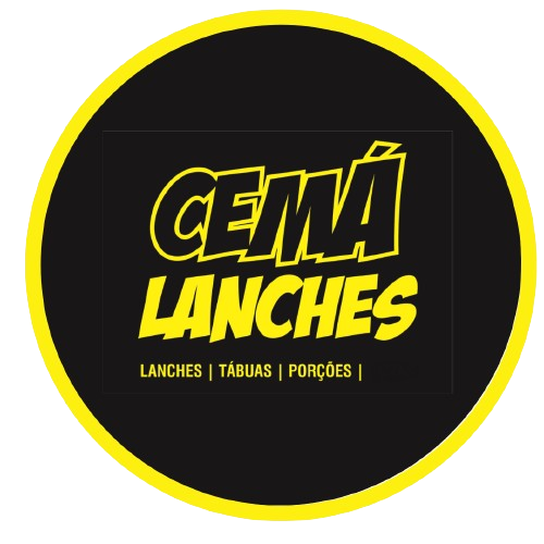 Cemá Lanches