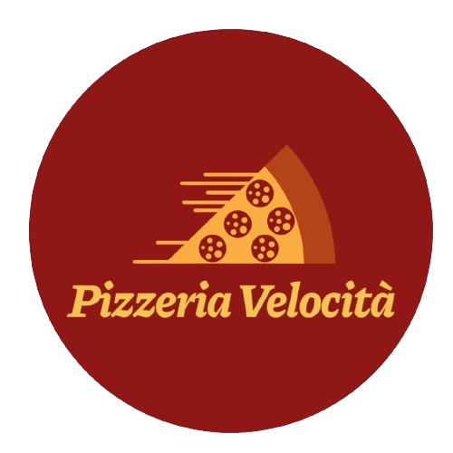PIZZERIA VELOCITA
