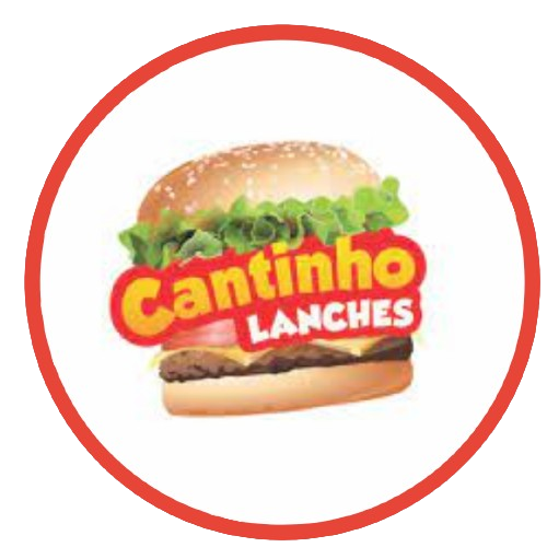 Cantinho Lanches