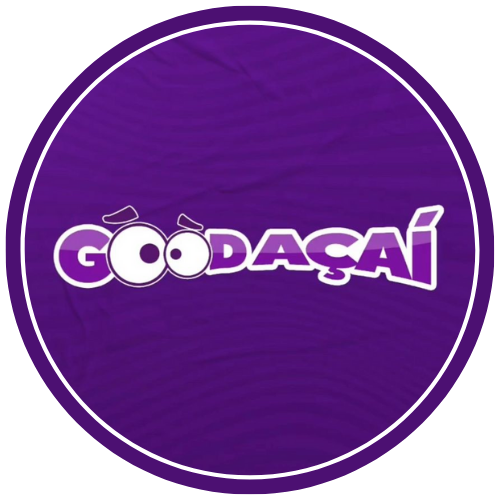 Good açaí Recanto