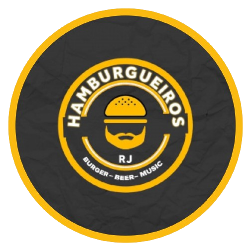 HAMBURGUEIROS RJ