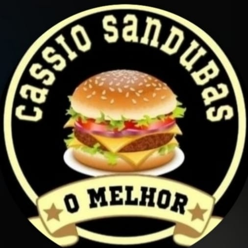 Cassiosandubas 2