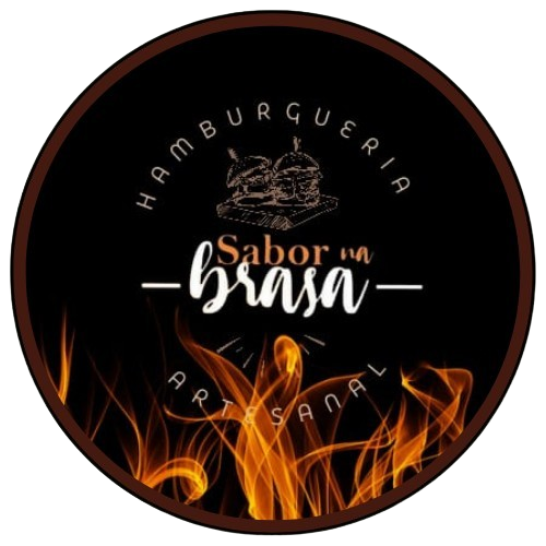 Sabor Na Brasa