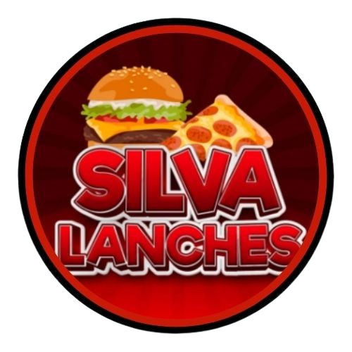 Silva Lanches