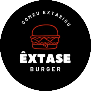 Êxtase Burguer