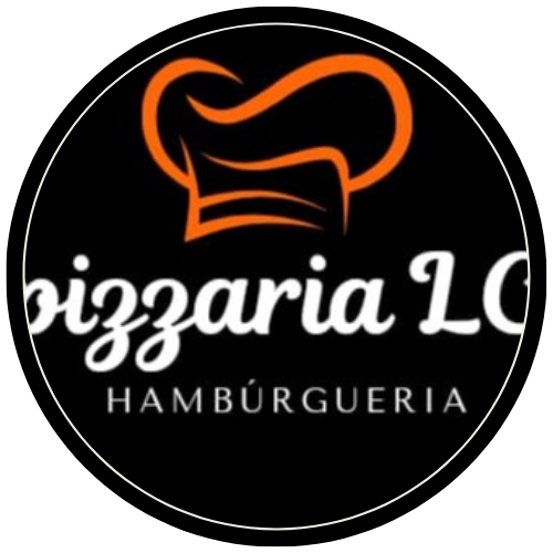 Pizzaria e Hambúrgueria LC