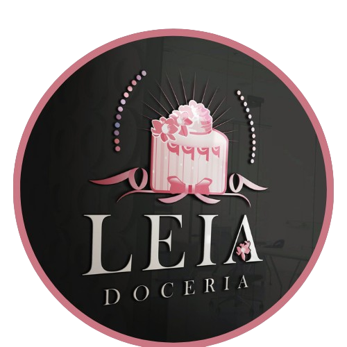 Leia Doceria  Trancoso
