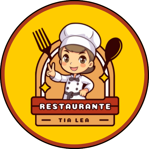 Restaurante Tia Lea