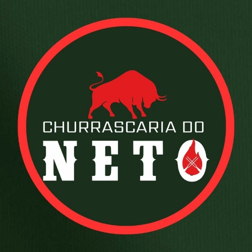 Churrascaria do Neto