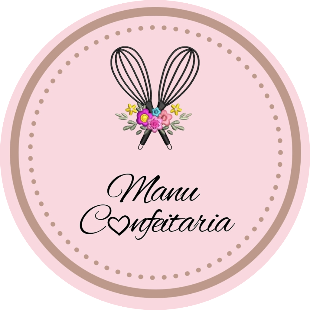 Manu Confeitaria