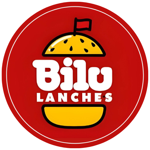 Bilu Lanches