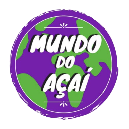 Mundo do Açaí