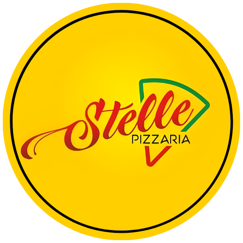 STELLE PIZZARIA