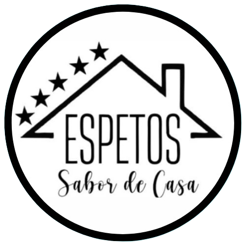 ESPETO'S SABOR DE CASA