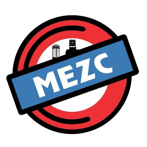 Mezcla