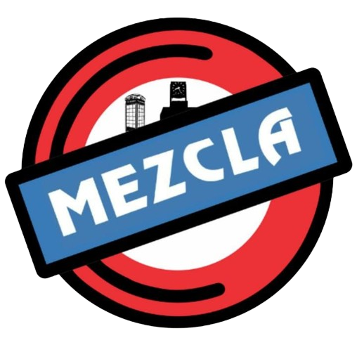 Mezcla