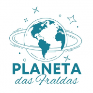 Planeta das Fraldas