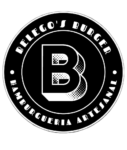 belegosburger
