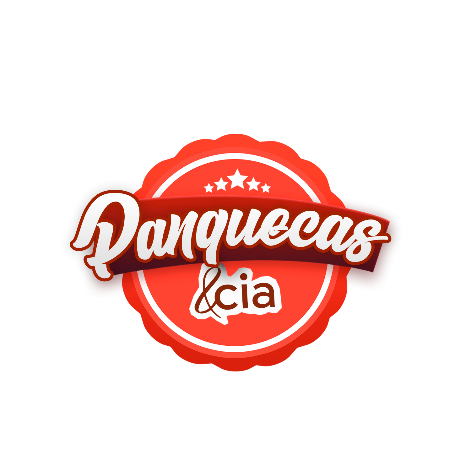 PANQUECAS E CIA