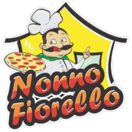 Nonno Fiorello