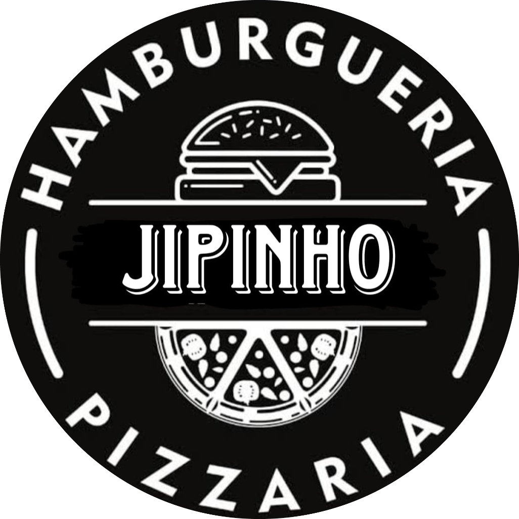 Lanchonete & Pizzaria do Jipinho