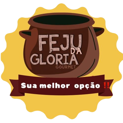 Feju Da Glória