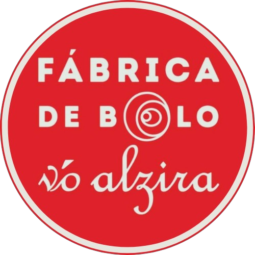 Fábrica de Bolo Vó Alzira Madureira Shopping