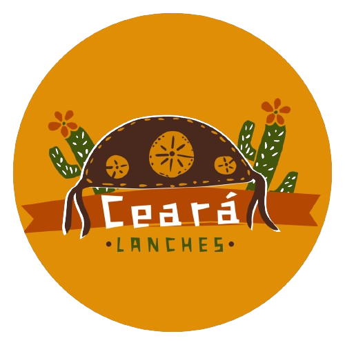 Ceará Lanches