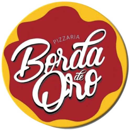 Pizzaria Borda de Oro
