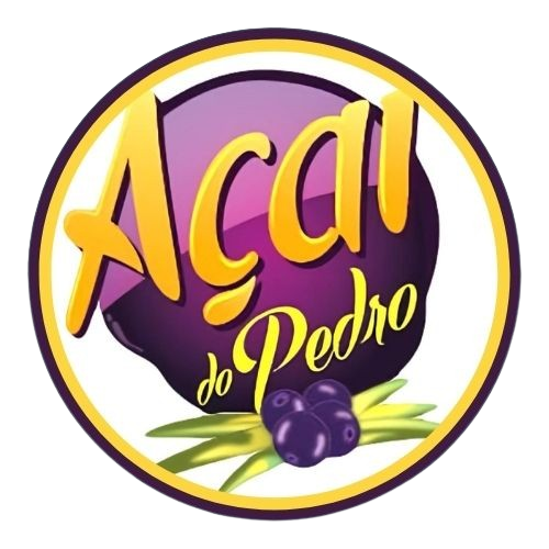 Açaí do Pedro