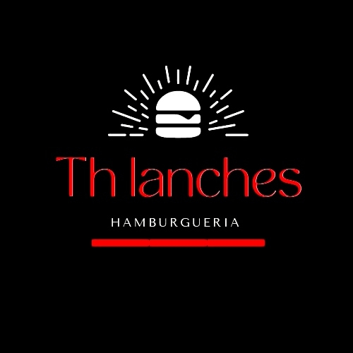 TH LANCHES