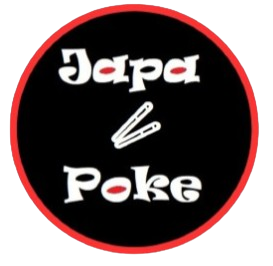 Japa & Poke