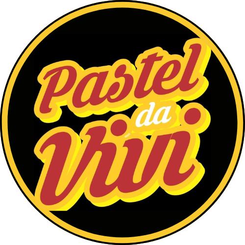 Pastel da Vivi