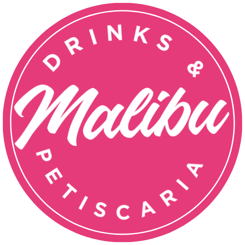 Malibu Delivery Club Bar