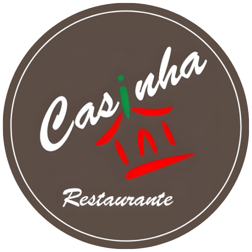Restaurante Casinha