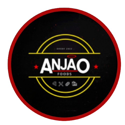 Anjão Food's