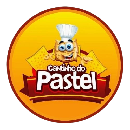 Cantinho do Pastel