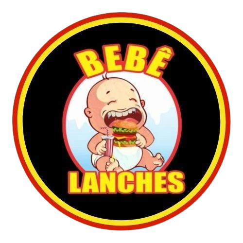 Bebê Lanches