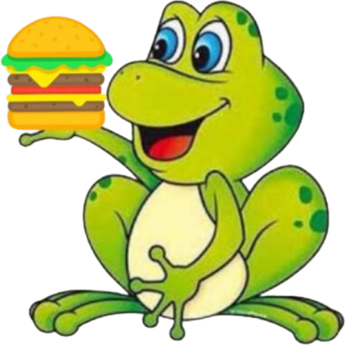 Pererek Lanches