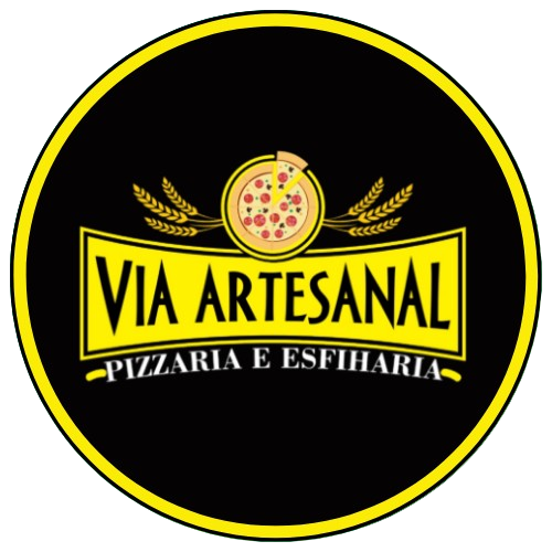 Via Artesanal - Nova Imperatriz
