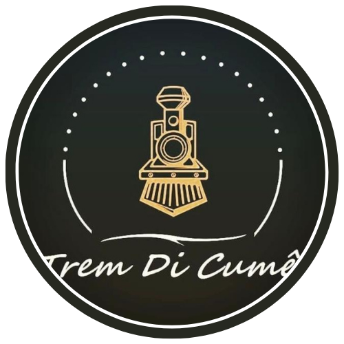 Trem di Cumê