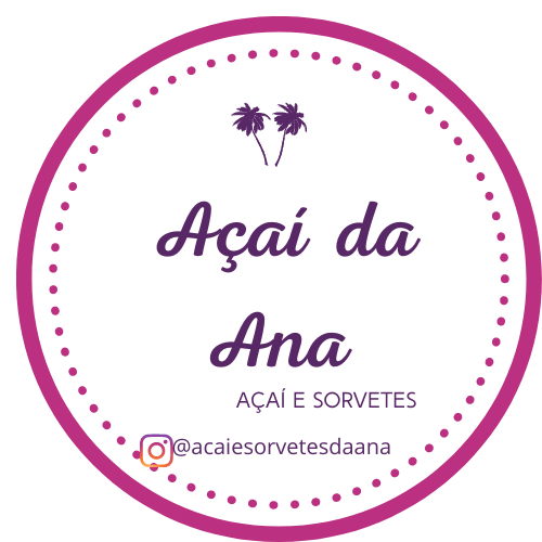 Açaí da Ana