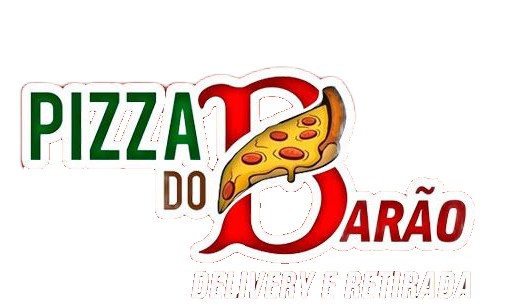 Pizza Do Barão