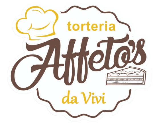 Torteria Affetos da Vivi